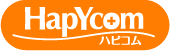 HapYcom