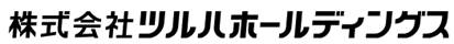 株式会社ツルハホールディングス