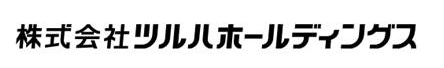 株式会社ツルハホールディングス