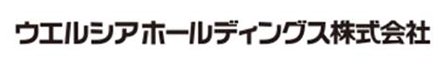 ウエルシアホールディングス株式会社