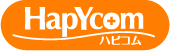 HapYcom