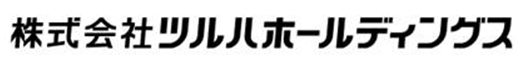 株式会社ツルハホールディングス